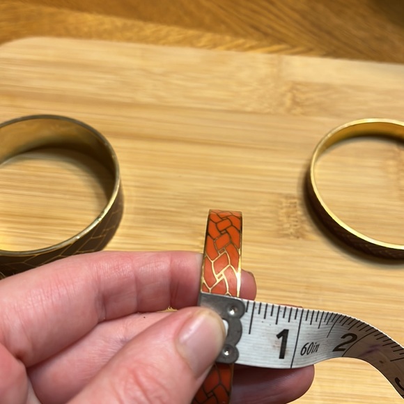 J. Crew Bracelet Bundle - Picture 7 of 9